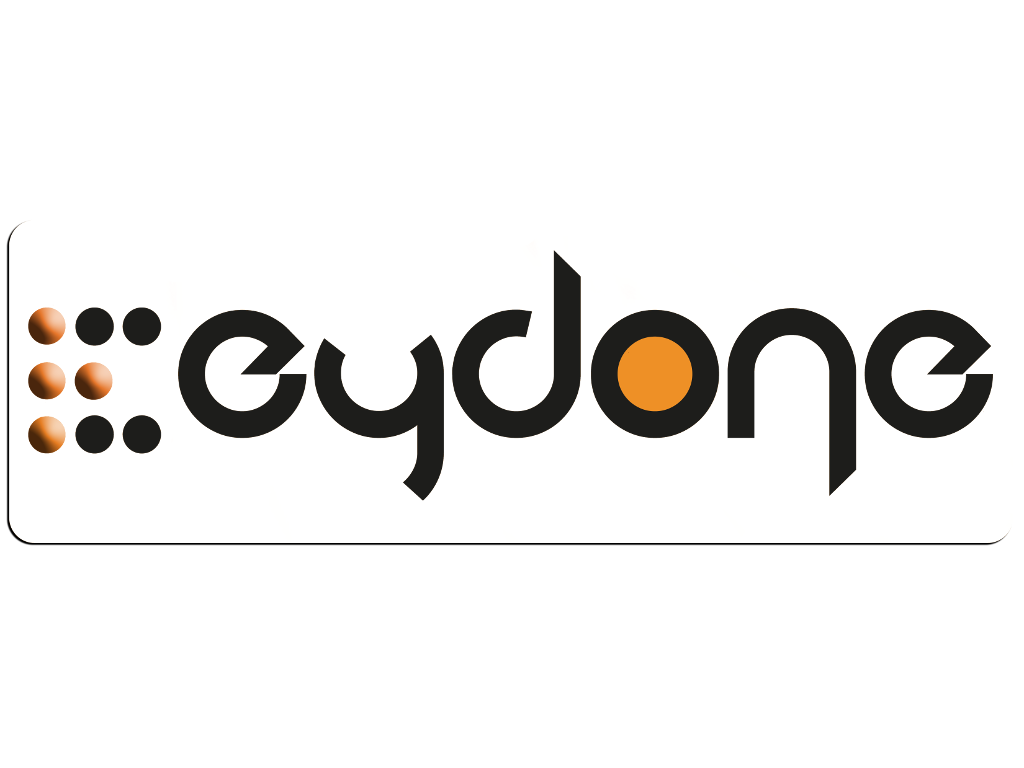 EYDONE